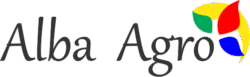 Your Digital Maps's Platform