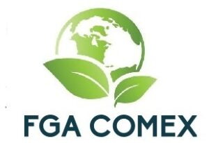 Fondo Global de Alimentos