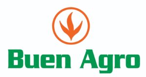 Buen Agro