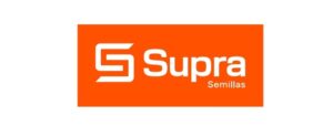 Supra Semillas