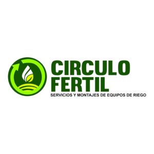 Círculo Fértil