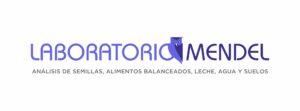 logo_fondo_blandco
