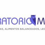 logo_fondo_blandco
