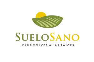 SueloSano
