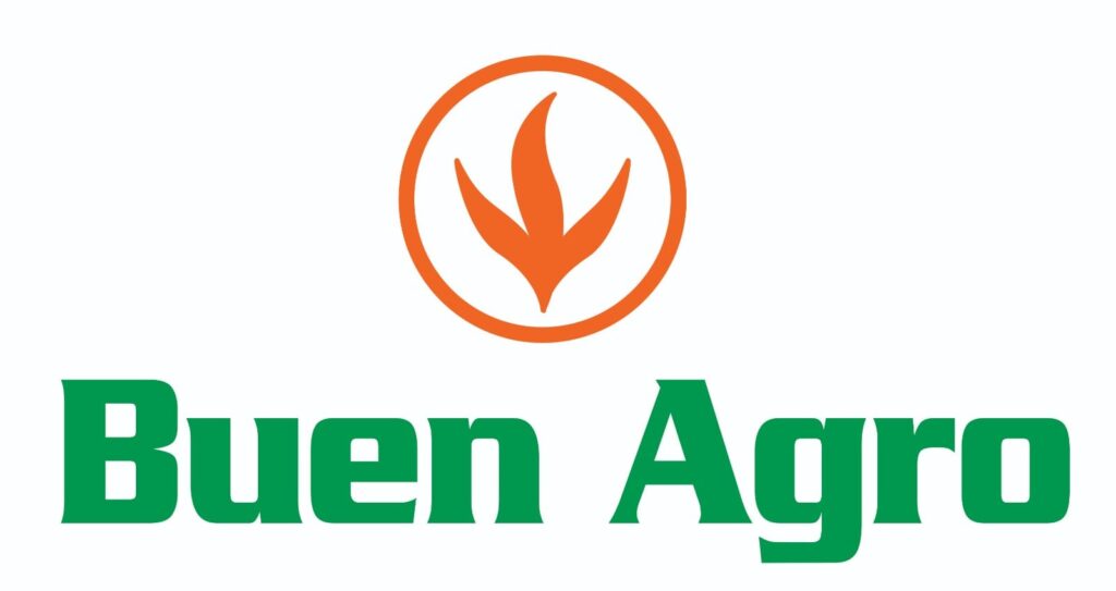 WhatsApp Image 2025-06-16 at 18.21.37